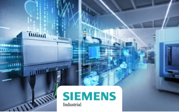 siemens