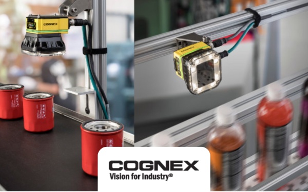 cognex