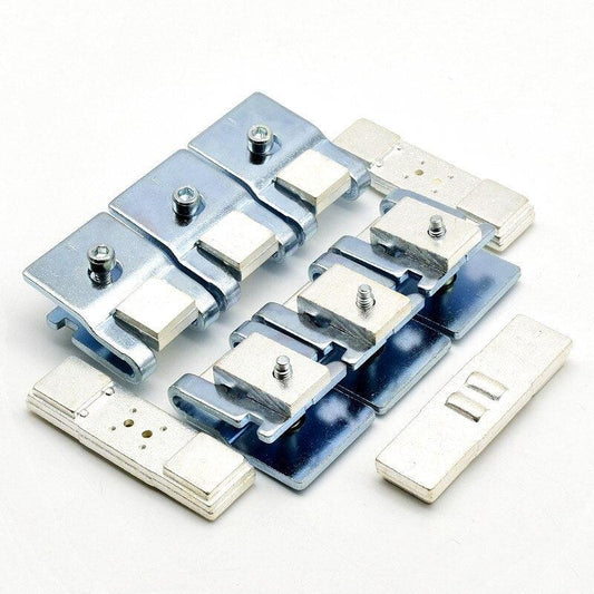 MAIN CONTACT KIT FOR 3T