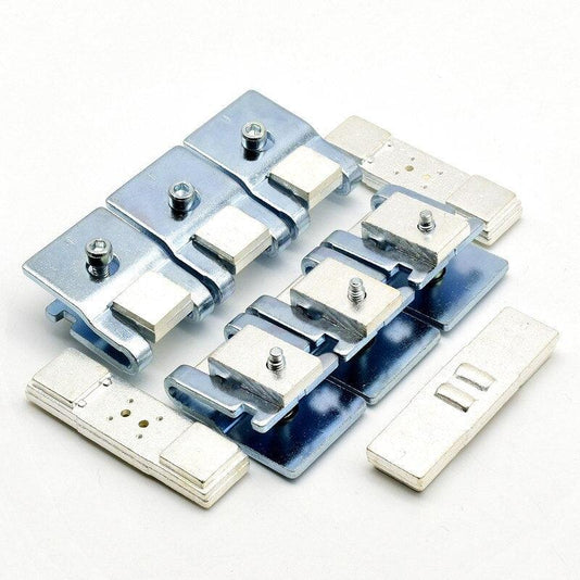 MAIN CONTACT KIT FOR 3T
