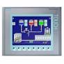 SIEMENS SIMATIC HMI KTP1000 BASIC COLOR PN