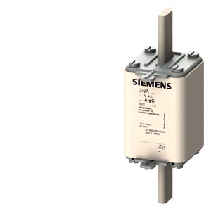 3NA3144/ LV HRC FUSE ELEMENT, NH1