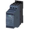 SIEMENS SIRIUS SOFT STARTER 25 A, 11 KW/400 V, 110-230 V AC/DC