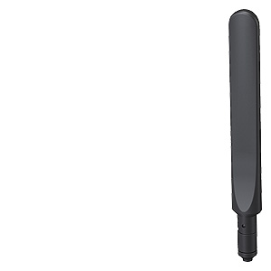SIEMENS IRC ANTENNA ANT 896-4MA