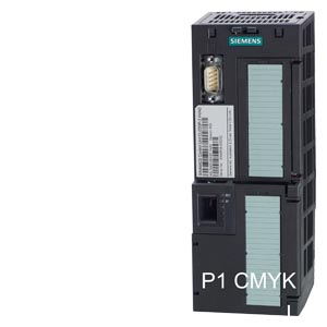 SIEMENS SINAMICS G120 CONTROL UNIT CU230P-2 PN