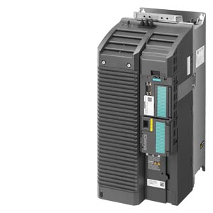 SIEMENS SINAMICS G120C RATED POWER 22.0KW 3AC380-480V PROFINET-PN