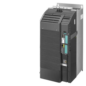 SIEMENS SINAMICS G120C RATED POWER 75.0KW 3AC380-480V PROFINET-PN