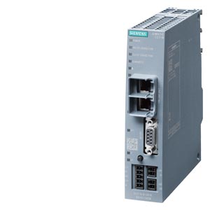 SIEMENS SIMATIC CLOUD CONNECT 7, CC716 IOT GATEWAY