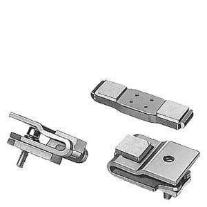 SIEMENS MAIN CONTACT ELEMENTS FOR 3TF47