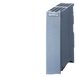 SIEMENS SIMATIC S7-1500, SYSTEM POWER SUPPLY PS 25W 24V DC
